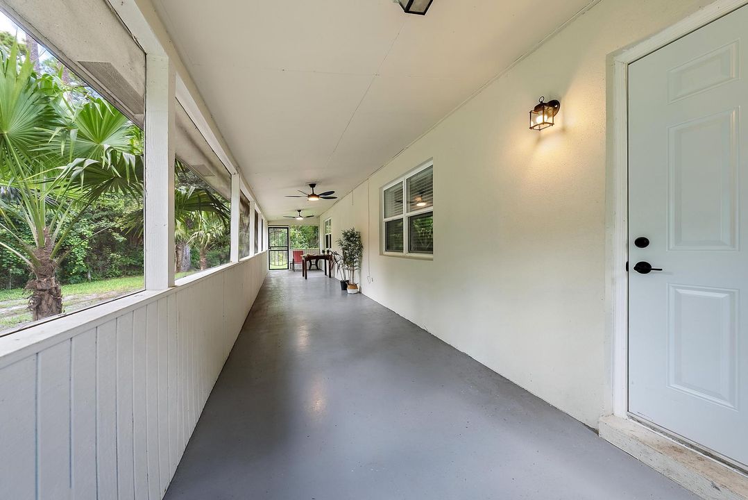 En Renta: $1,400 (6 camas, 4 baños, 2994 Pies cuadrados)