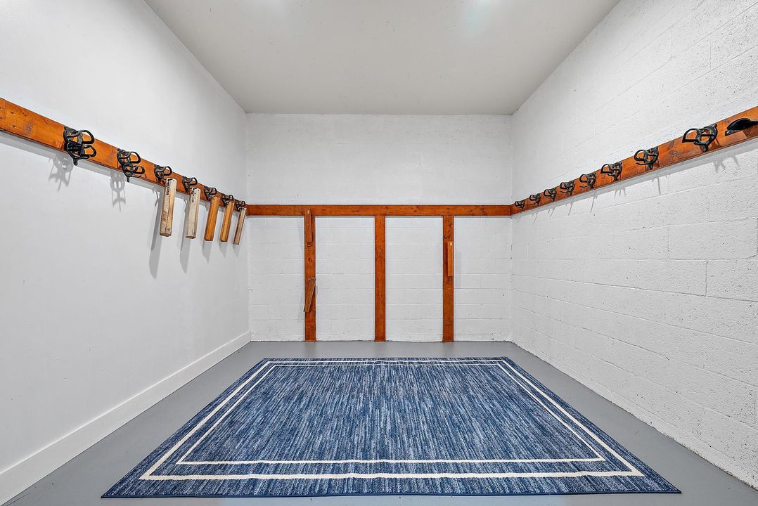 En Renta: $1,400 (6 camas, 4 baños, 2994 Pies cuadrados)