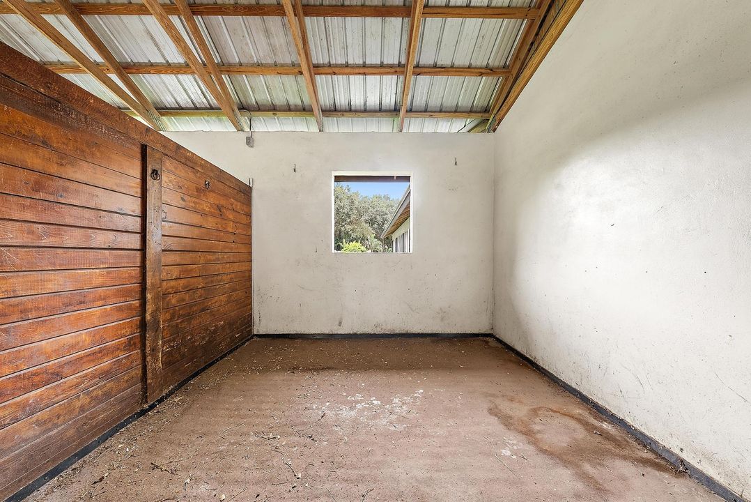 En Renta: $1,400 (6 camas, 4 baños, 2994 Pies cuadrados)