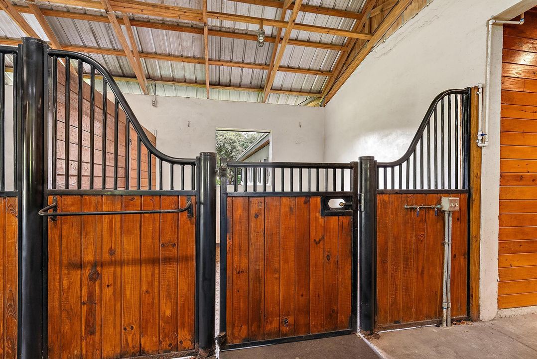 En Renta: $1,400 (6 camas, 4 baños, 2994 Pies cuadrados)