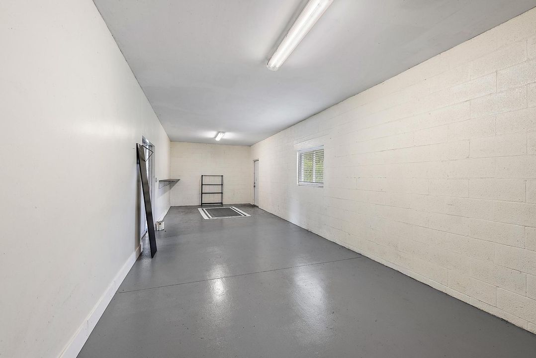 En Renta: $1,400 (6 camas, 4 baños, 2994 Pies cuadrados)