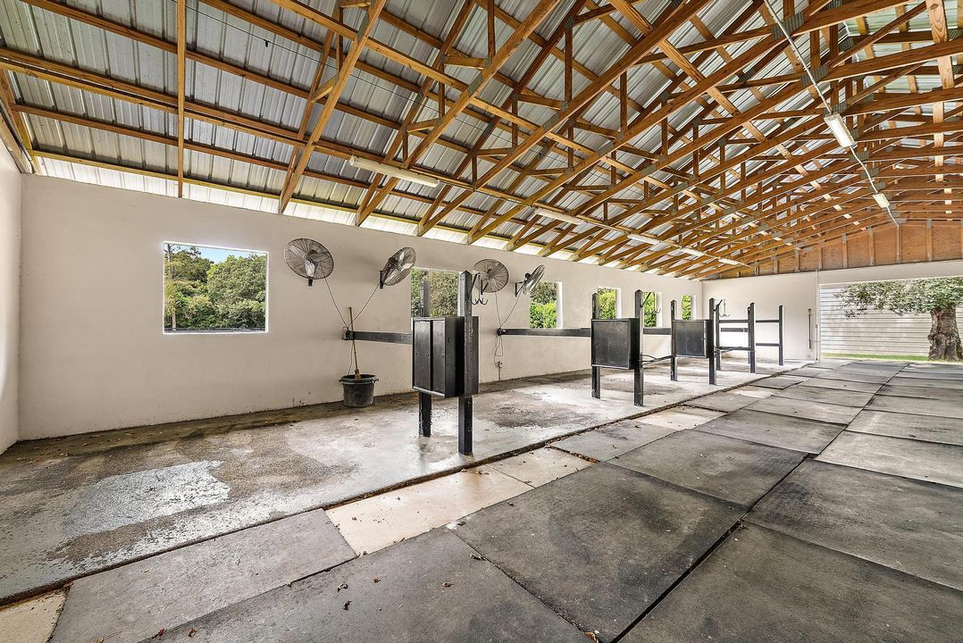 En Renta: $1,400 (6 camas, 4 baños, 2994 Pies cuadrados)