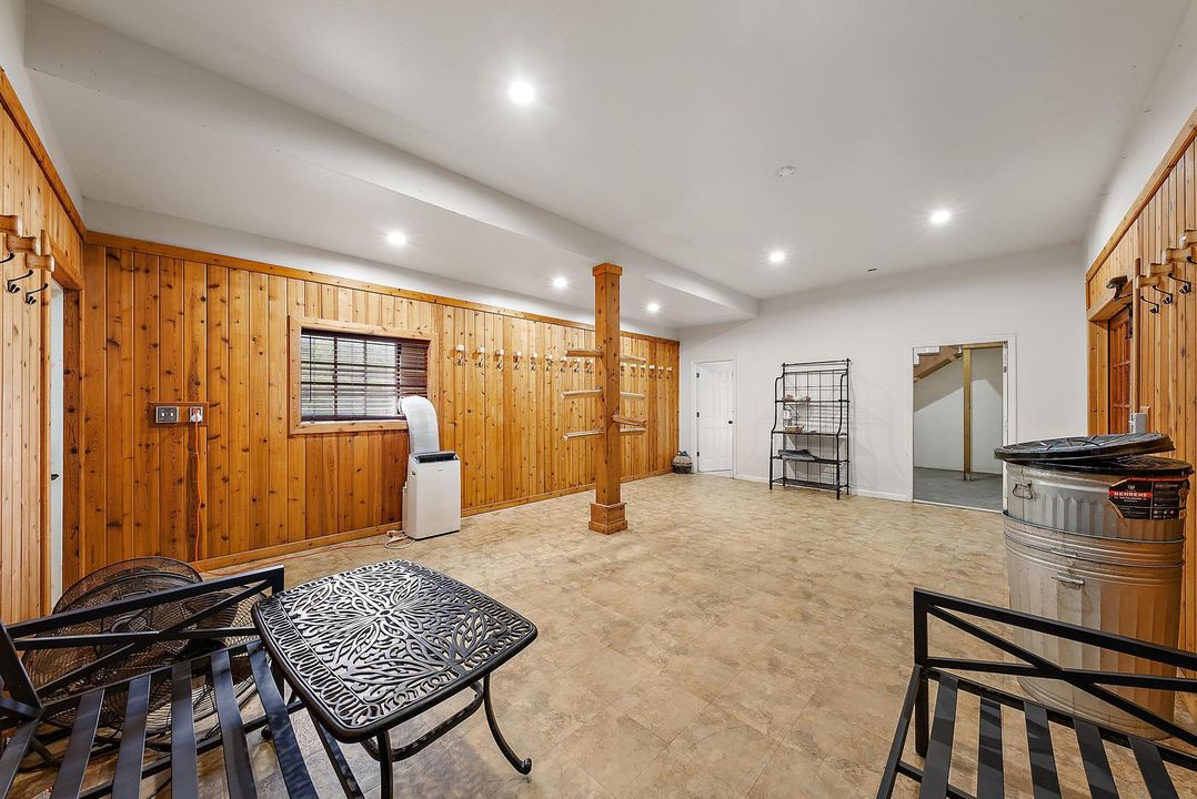 En Renta: $1,400 (6 camas, 4 baños, 2994 Pies cuadrados)