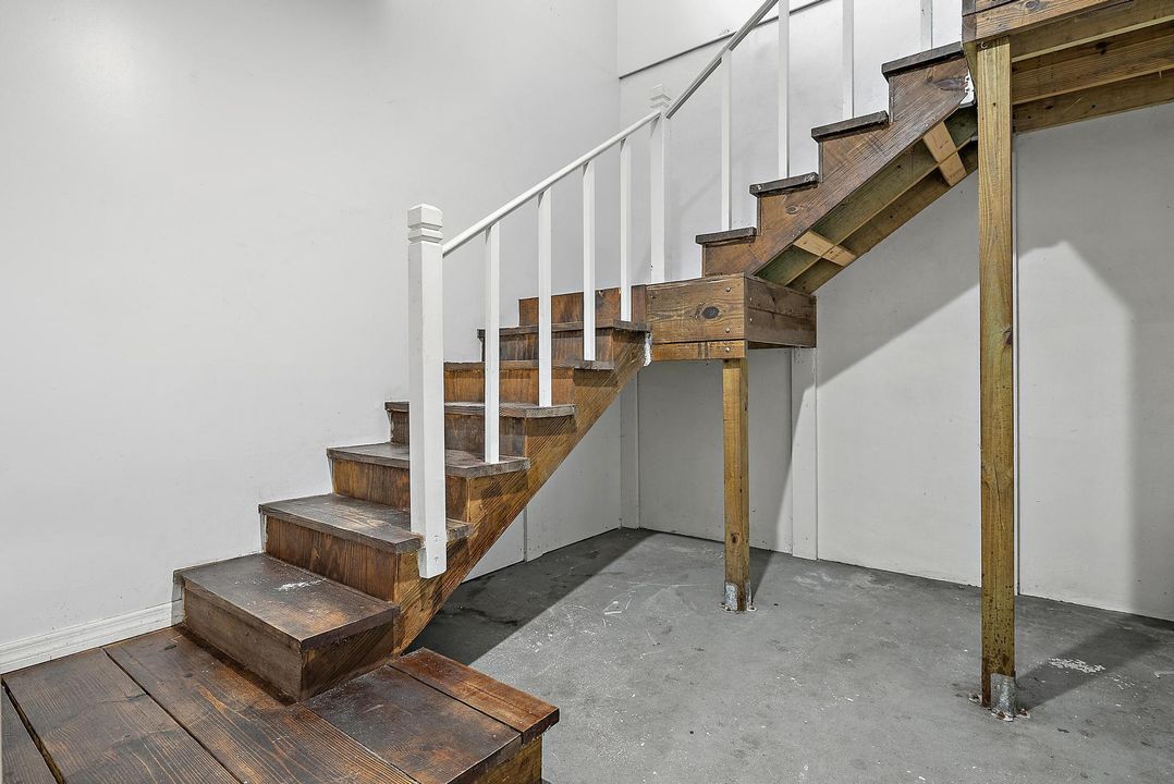 En Renta: $1,400 (6 camas, 4 baños, 2994 Pies cuadrados)