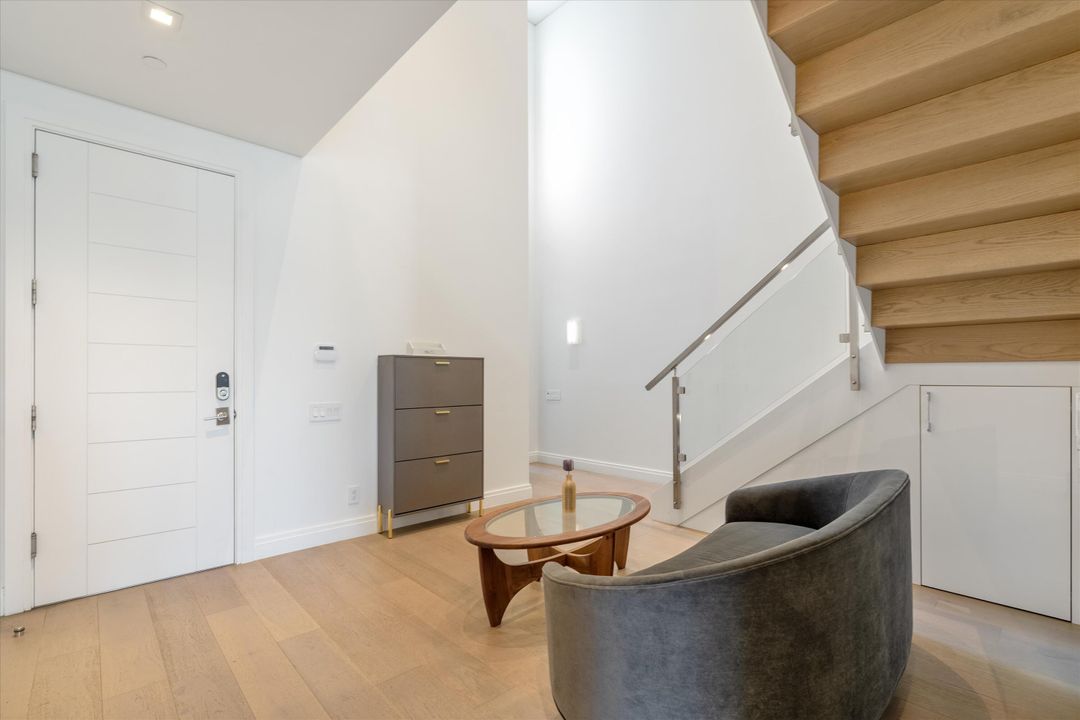 En Venta: $5,850,000 (4 camas, 4 baños, 4486 Pies cuadrados)