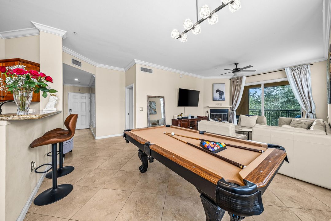 Activo con contrato: $4,500 (3 camas, 2 baños, 1633 Pies cuadrados)