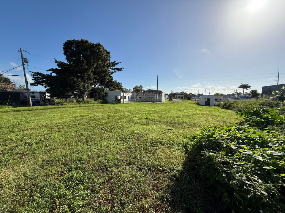 En Venta: $699,000 (0 camas, 0 baños, 4300 Pies cuadrados)