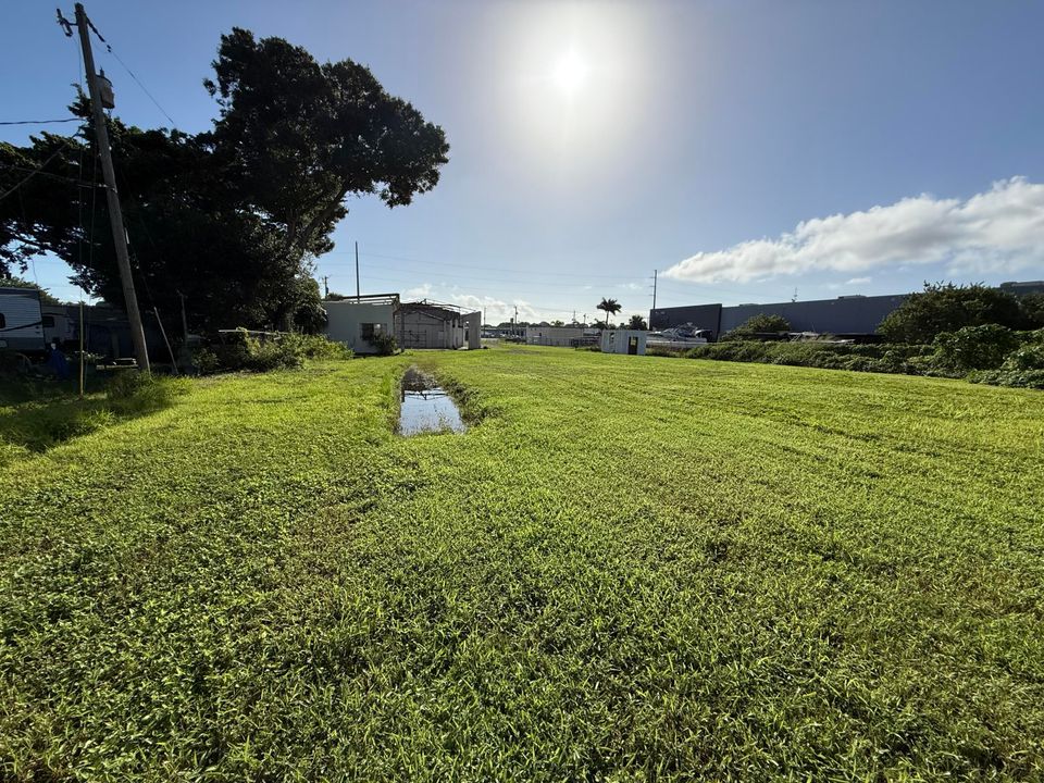 En Venta: $699,000 (0 camas, 0 baños, 4300 Pies cuadrados)