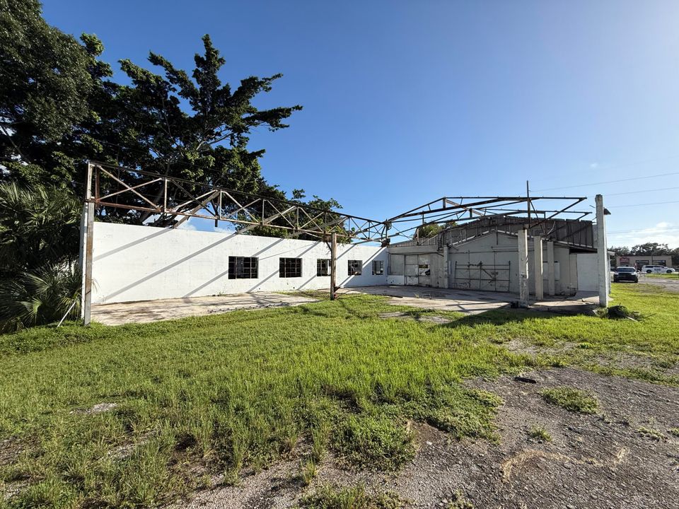 En Venta: $699,000 (0 camas, 0 baños, 4300 Pies cuadrados)