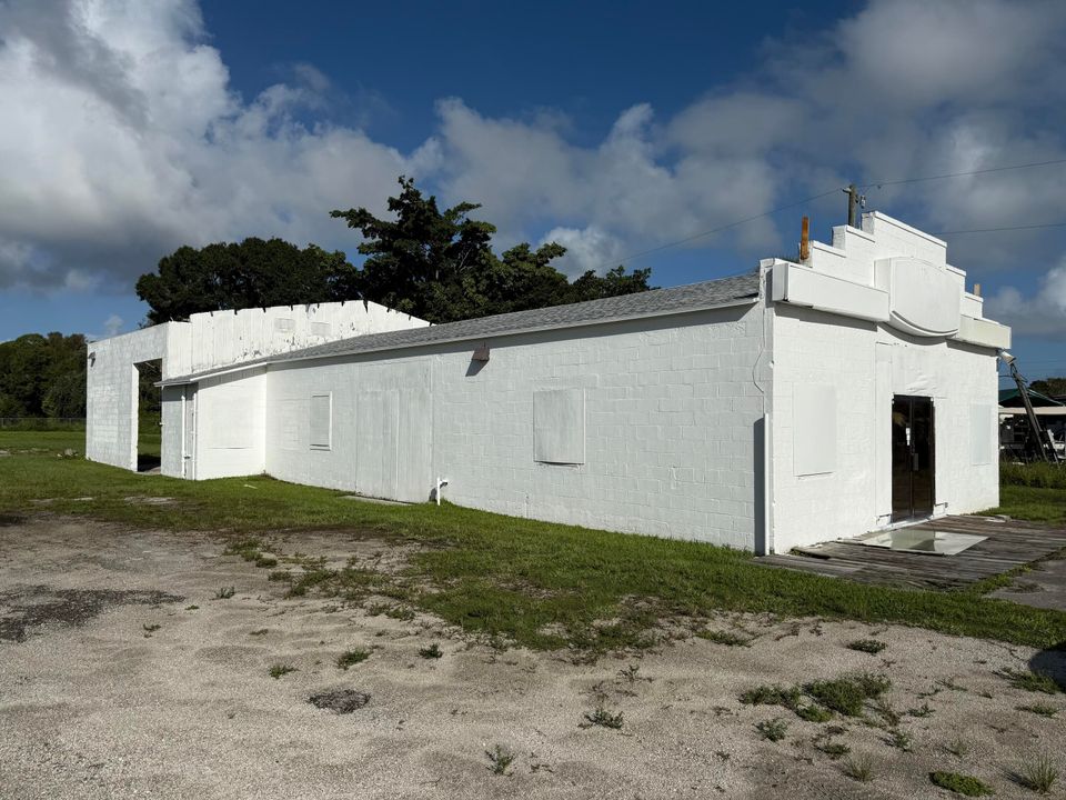 En Venta: $699,000 (0 camas, 0 baños, 4300 Pies cuadrados)