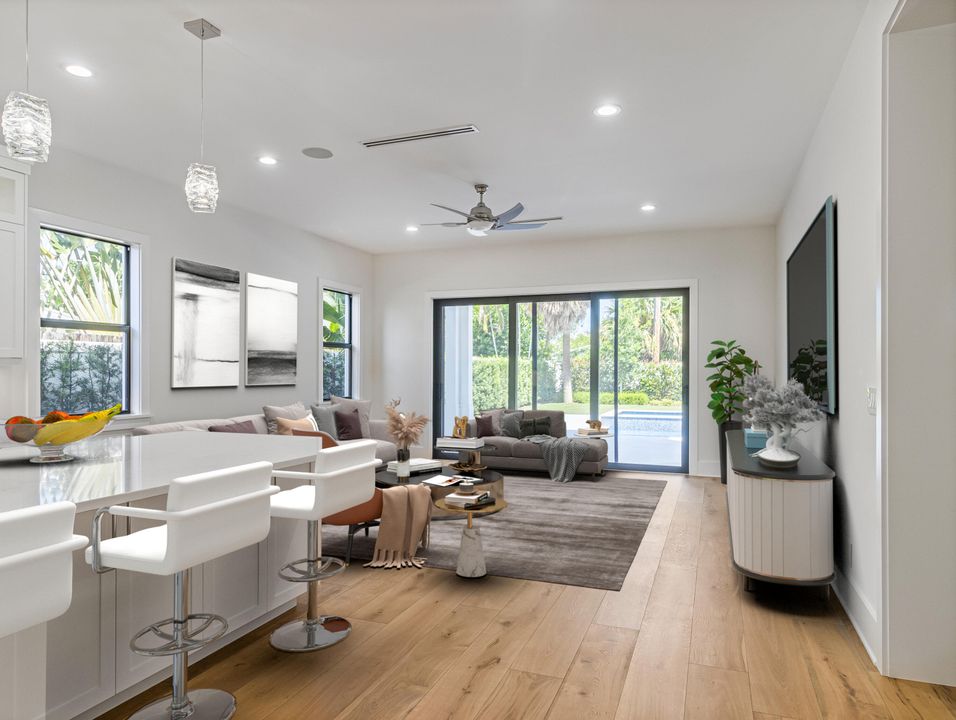 For Sale: $4,295,000 (5 beds, 4 baths, 4312 Square Feet)