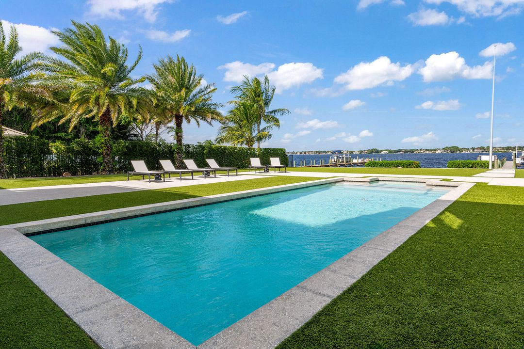 For Sale: $15,200,000 (6 beds, 6 baths, 7046 Square Feet)