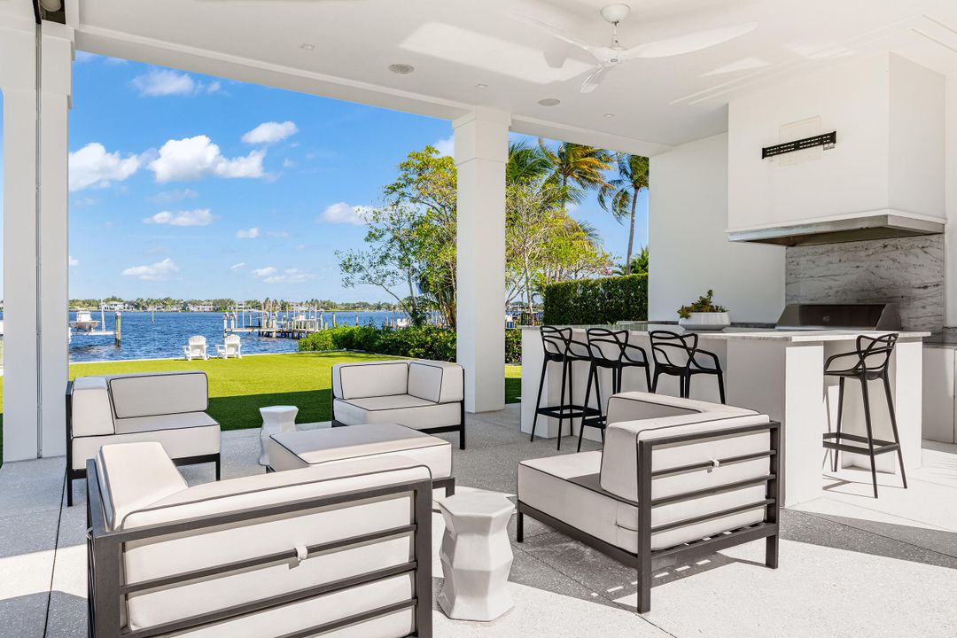 For Sale: $15,200,000 (6 beds, 6 baths, 7046 Square Feet)