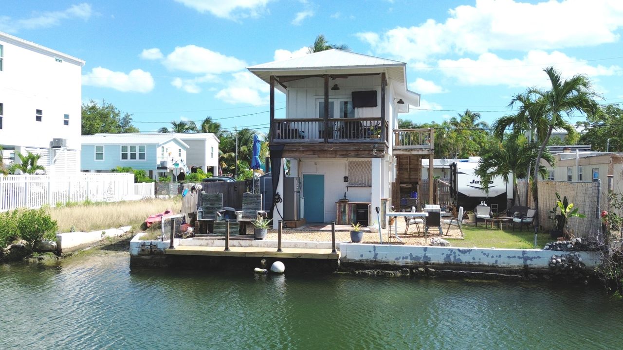 En Venta: $625,000 (1 camas, 1 baños, 525 Pies cuadrados)