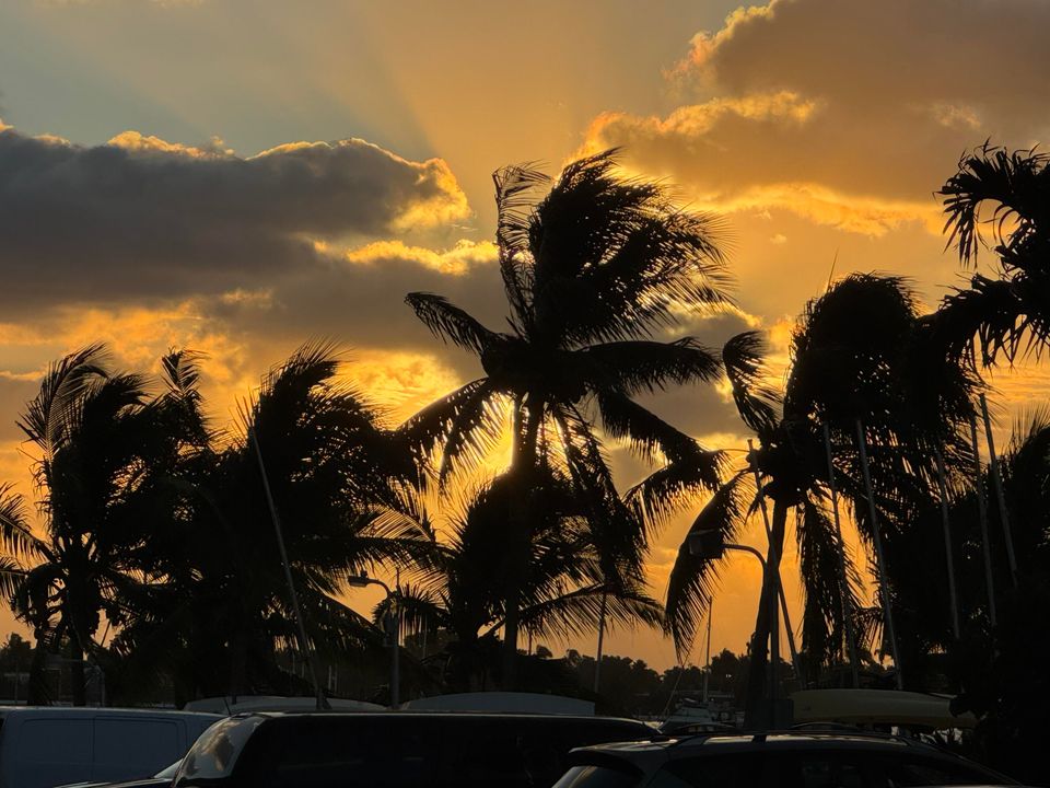 Activo con contrato: $1,950 (2 camas, 2 baños, 948 Pies cuadrados)