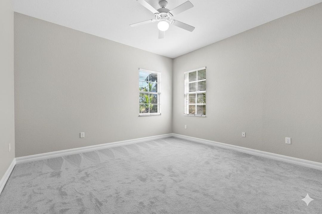 For Sale: $1,175,000 (4 beds, 3 baths, 3166 Square Feet)