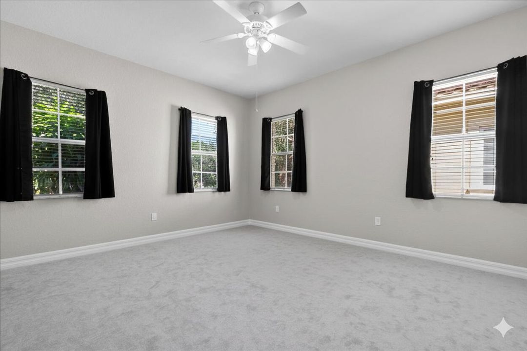 For Sale: $1,175,000 (4 beds, 3 baths, 3166 Square Feet)