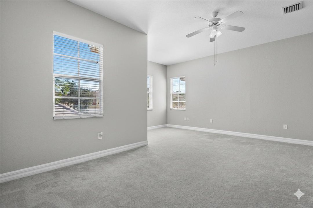 For Sale: $1,175,000 (4 beds, 3 baths, 3166 Square Feet)