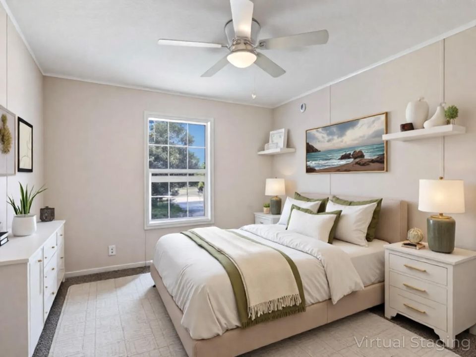 For Sale: $330,000 (4 beds, 2 baths, 1800 Square Feet)