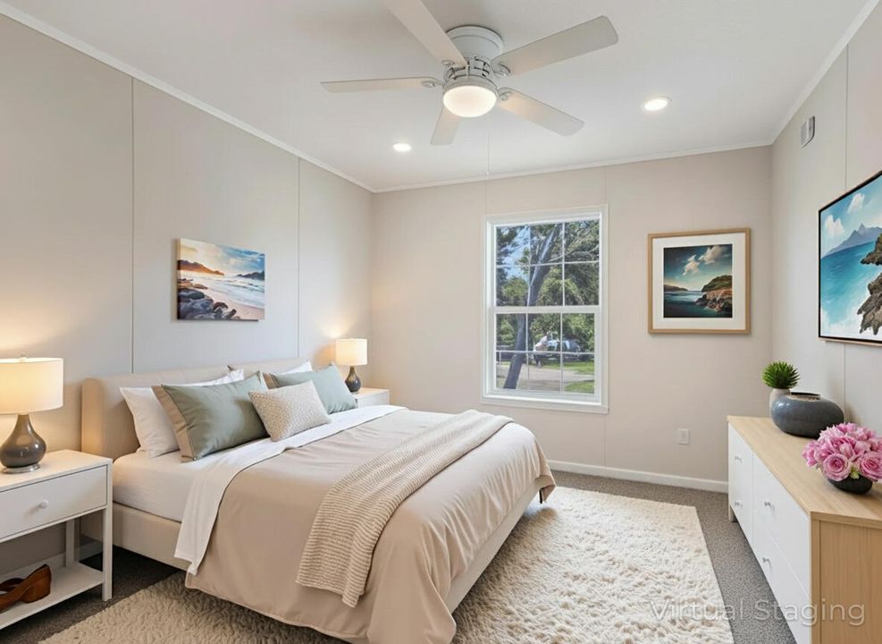 For Sale: $330,000 (4 beds, 2 baths, 1800 Square Feet)