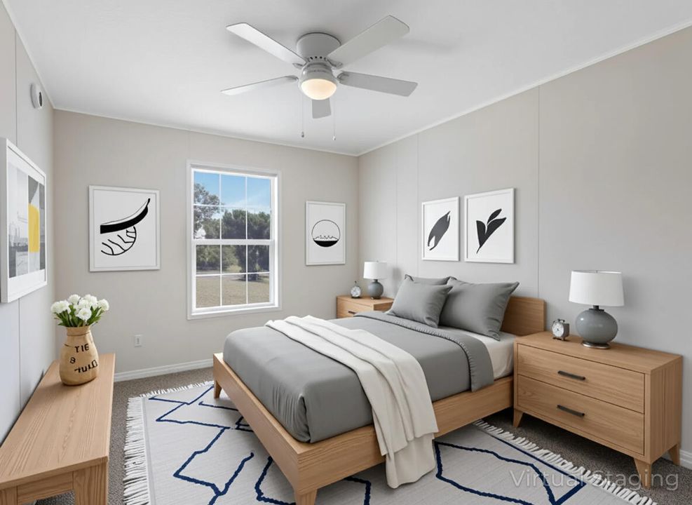 For Sale: $330,000 (4 beds, 2 baths, 1800 Square Feet)