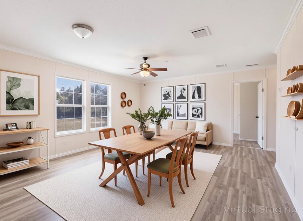 For Sale: $330,000 (4 beds, 2 baths, 1800 Square Feet)