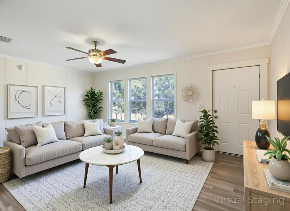 For Sale: $330,000 (4 beds, 2 baths, 1800 Square Feet)