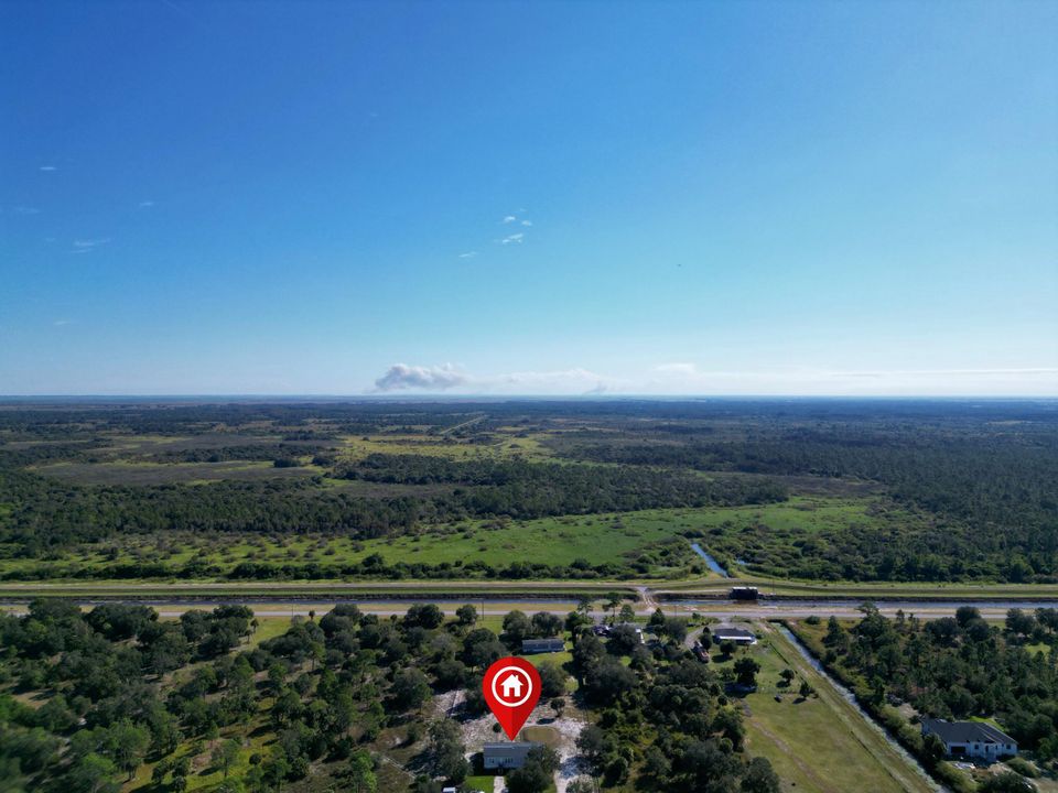 For Sale: $330,000 (4 beds, 2 baths, 1800 Square Feet)