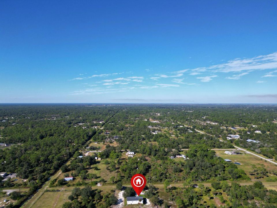 For Sale: $330,000 (4 beds, 2 baths, 1800 Square Feet)