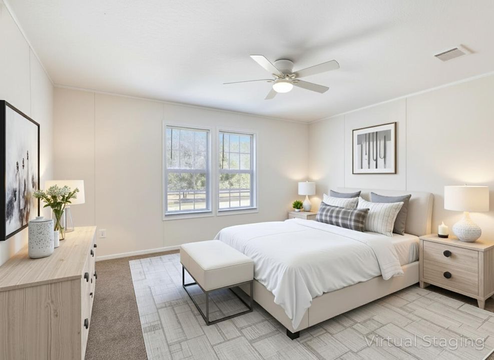 For Sale: $330,000 (4 beds, 2 baths, 1800 Square Feet)