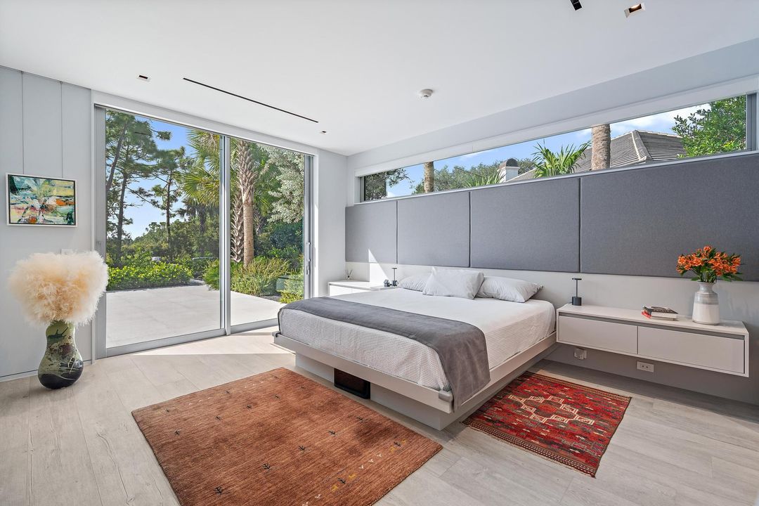 En Venta: $4,350,000 (3 camas, 3 baños, 3081 Pies cuadrados)