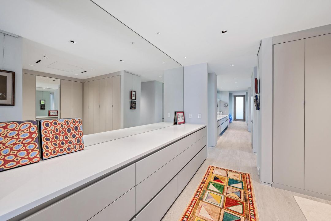 En Venta: $4,350,000 (3 camas, 3 baños, 3081 Pies cuadrados)