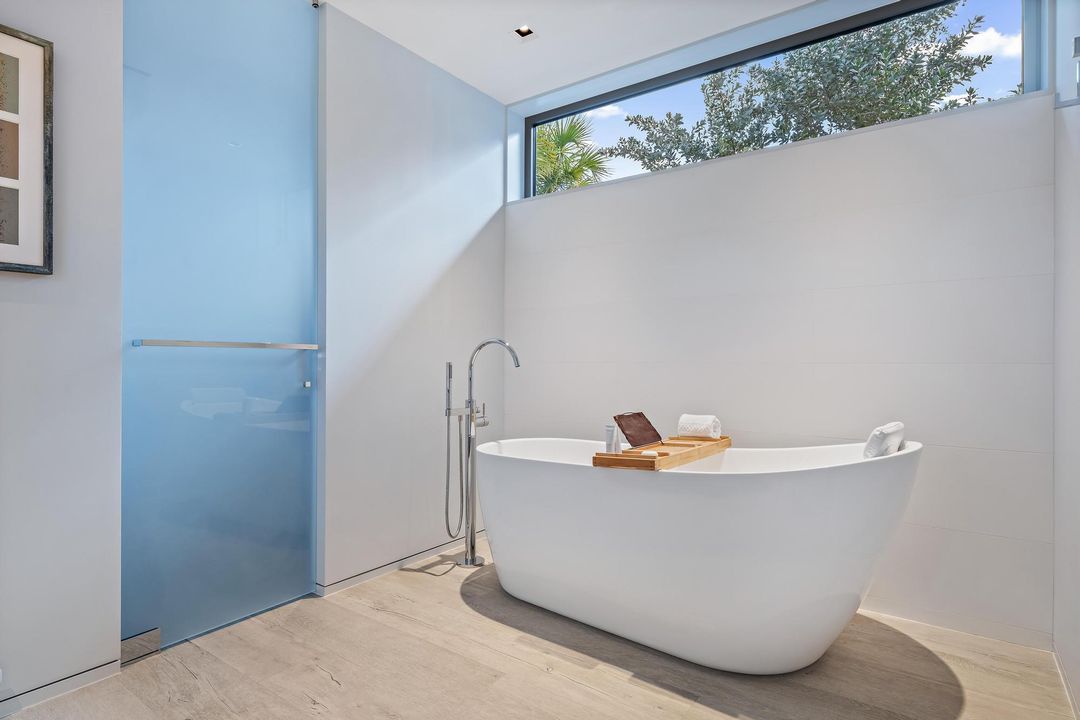 En Venta: $4,350,000 (3 camas, 3 baños, 3081 Pies cuadrados)