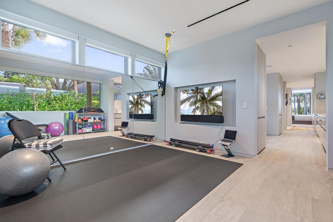 En Venta: $4,350,000 (3 camas, 3 baños, 3081 Pies cuadrados)