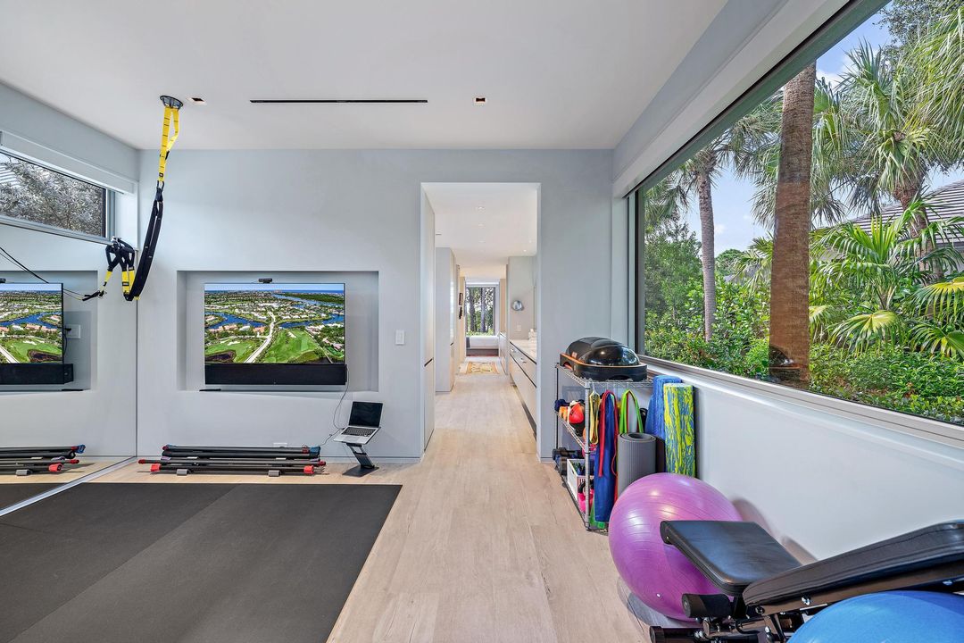 En Venta: $4,350,000 (3 camas, 3 baños, 3081 Pies cuadrados)