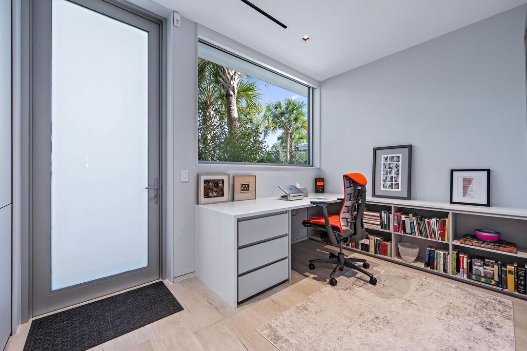 En Venta: $4,350,000 (3 camas, 3 baños, 3081 Pies cuadrados)