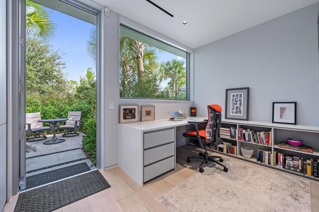 En Venta: $4,350,000 (3 camas, 3 baños, 3081 Pies cuadrados)