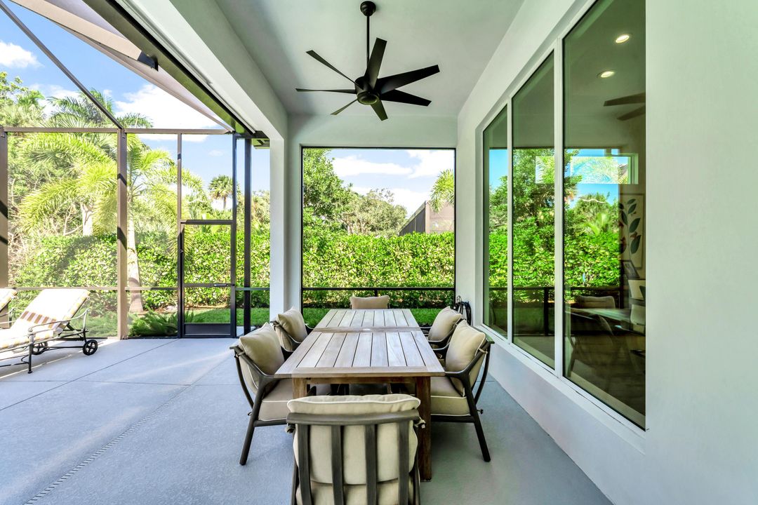 For Sale: $2,095,000 (3 beds, 2 baths, 3240 Square Feet)