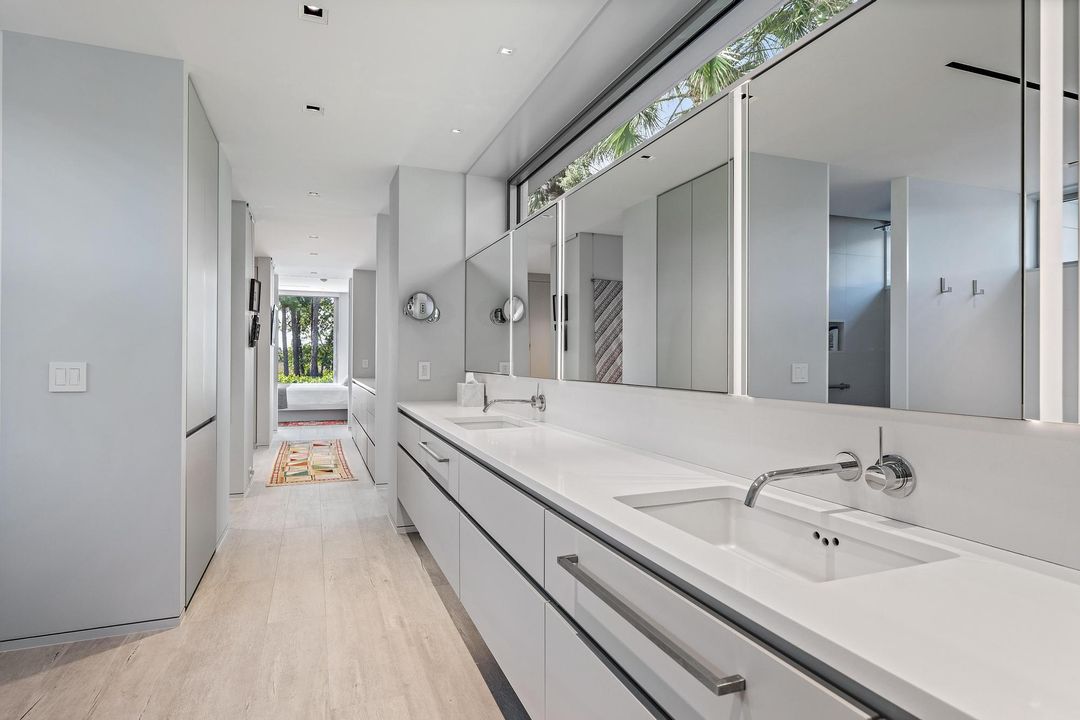 En Venta: $4,350,000 (3 camas, 3 baños, 3081 Pies cuadrados)