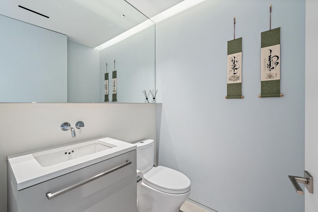 En Venta: $4,350,000 (3 camas, 3 baños, 3081 Pies cuadrados)