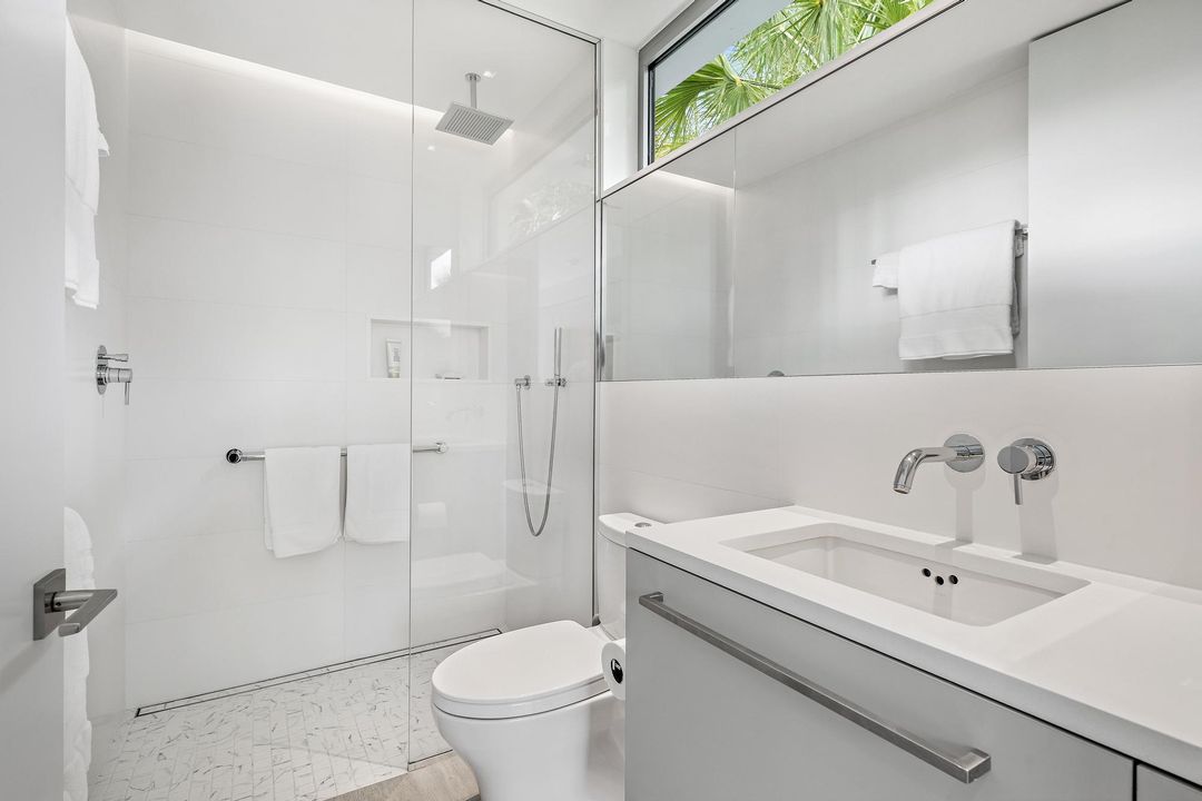 En Venta: $4,350,000 (3 camas, 3 baños, 3081 Pies cuadrados)