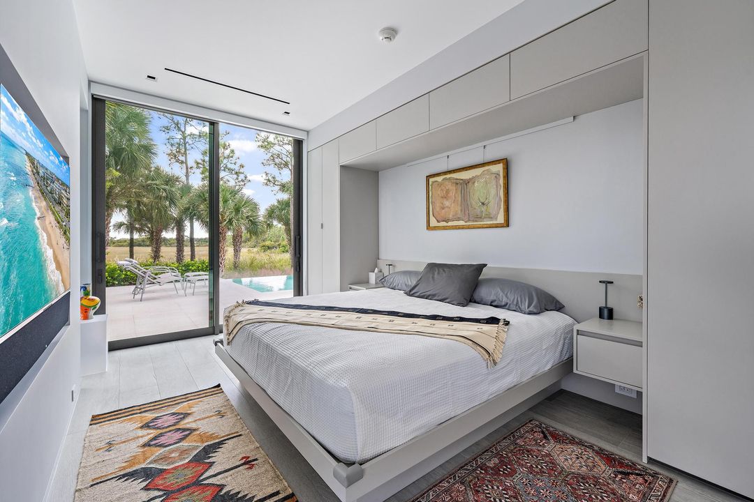 En Venta: $4,350,000 (3 camas, 3 baños, 3081 Pies cuadrados)