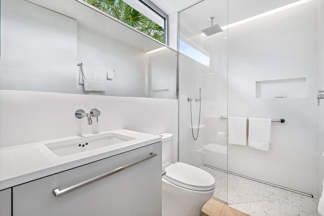 En Venta: $4,350,000 (3 camas, 3 baños, 3081 Pies cuadrados)