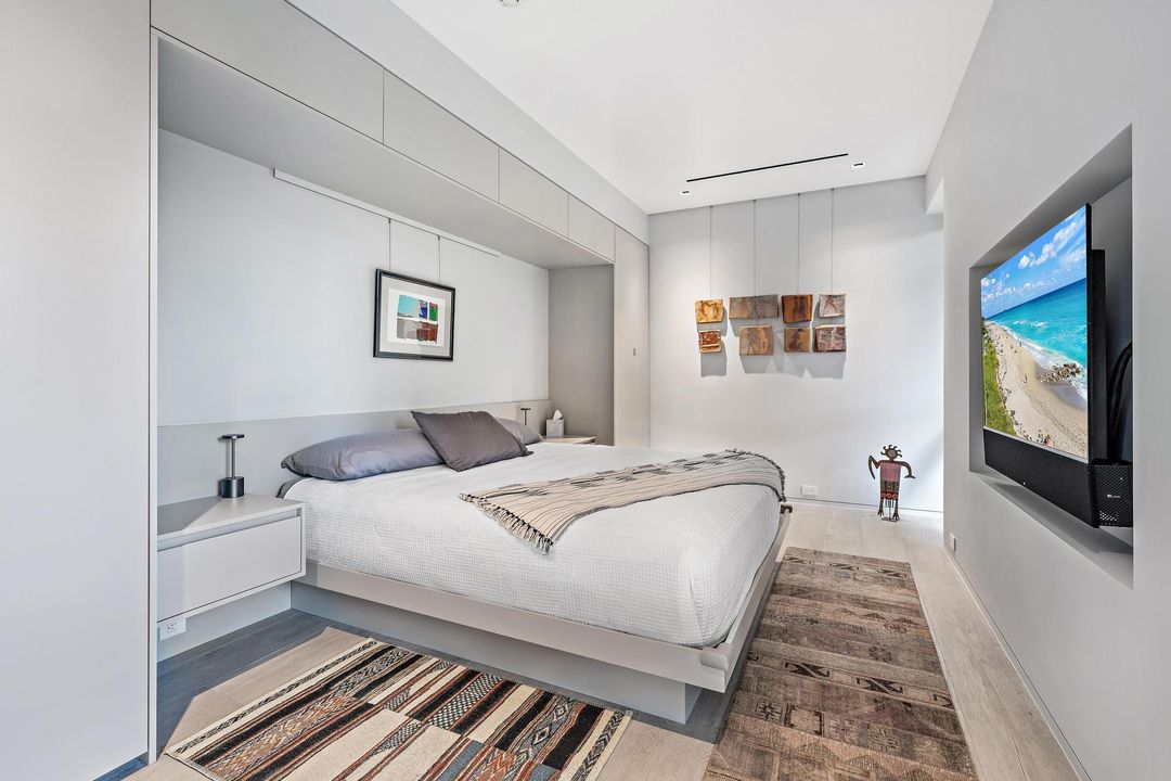 En Venta: $4,350,000 (3 camas, 3 baños, 3081 Pies cuadrados)