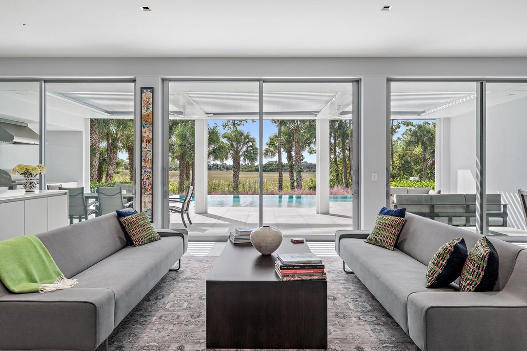 En Venta: $4,350,000 (3 camas, 3 baños, 3081 Pies cuadrados)