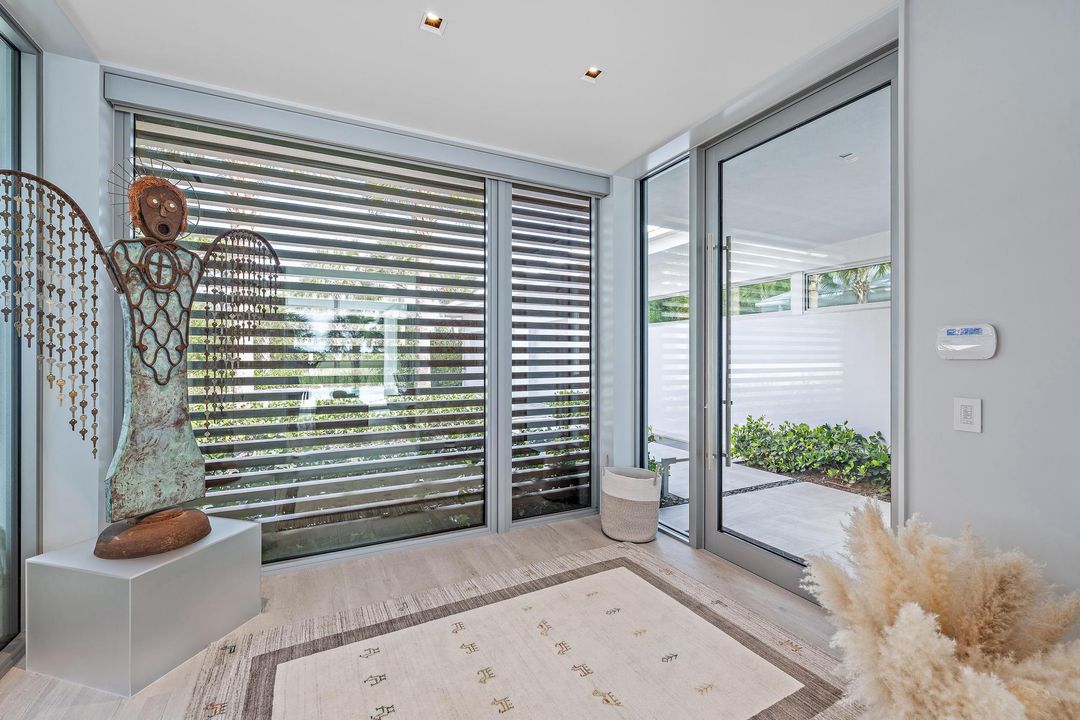 En Venta: $4,350,000 (3 camas, 3 baños, 3081 Pies cuadrados)