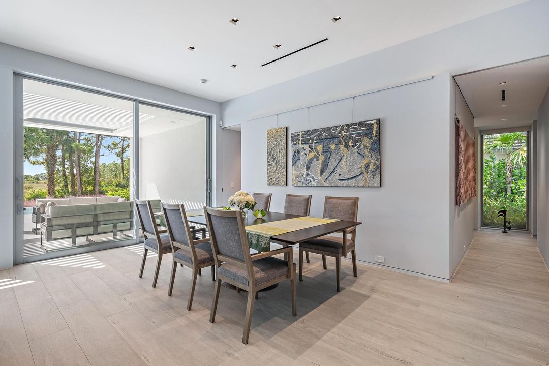 En Venta: $4,350,000 (3 camas, 3 baños, 3081 Pies cuadrados)