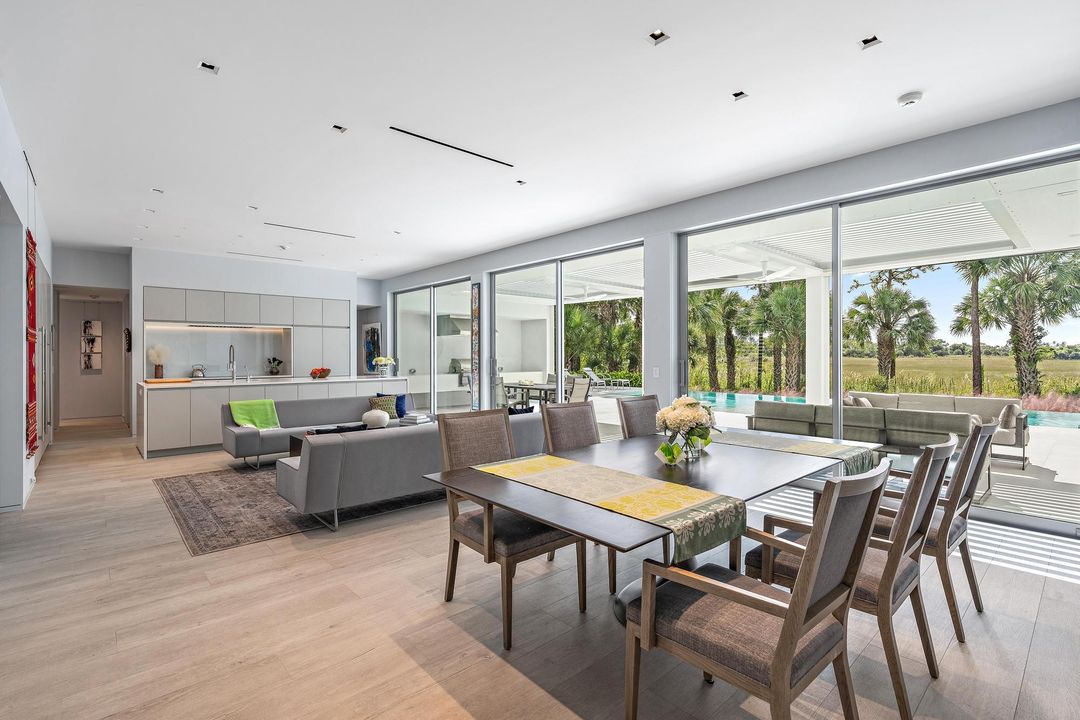 En Venta: $4,350,000 (3 camas, 3 baños, 3081 Pies cuadrados)