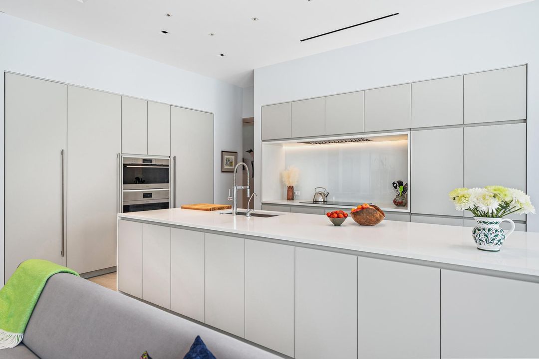 En Venta: $4,350,000 (3 camas, 3 baños, 3081 Pies cuadrados)