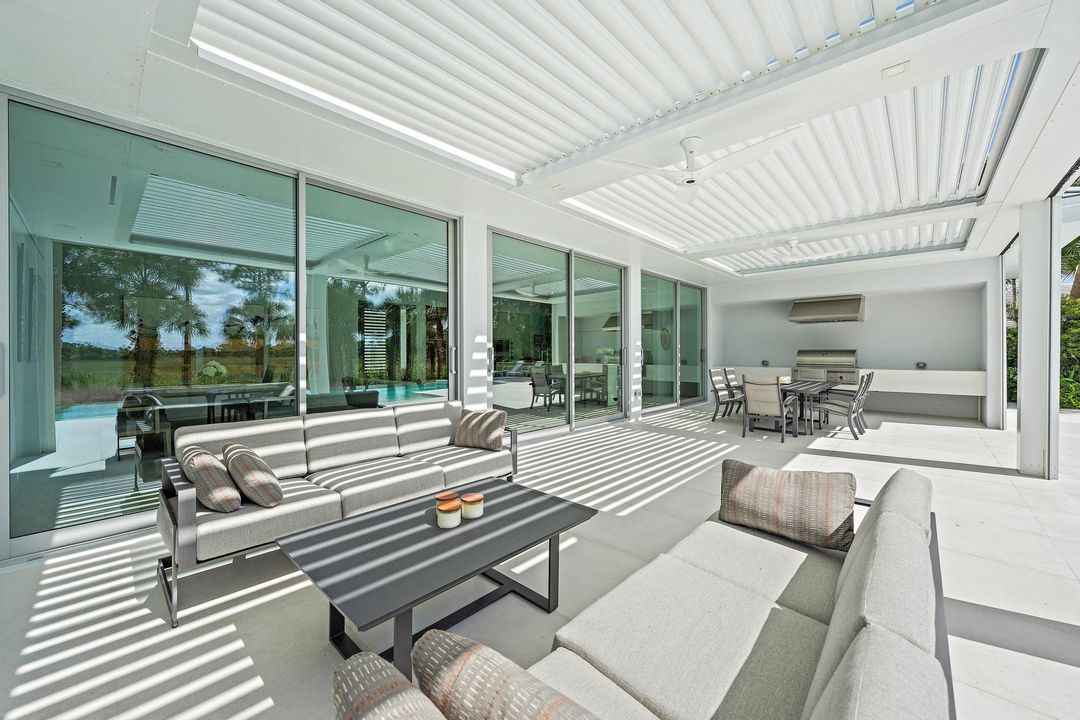 En Venta: $4,350,000 (3 camas, 3 baños, 3081 Pies cuadrados)